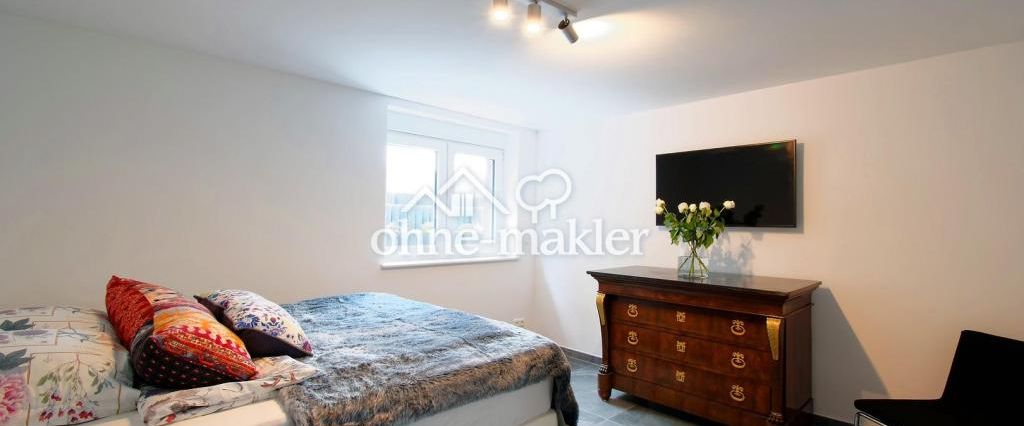 Hundert-Morgen-Str. 2a, 65451 Kelsterbach - Photo 1