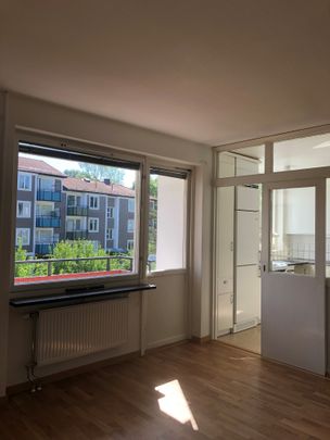 Lars Wivallius väg 107 - Foto 1