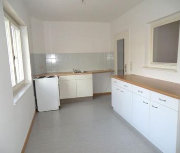 77723 Gengenbach - Photo 1