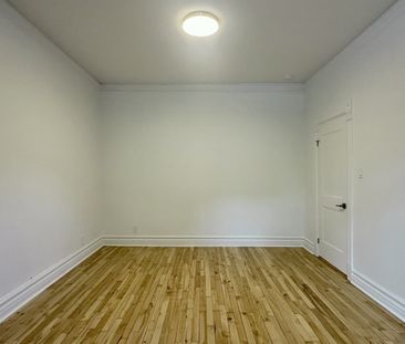 5014 Rue Saint-Urbain, #5014 - Photo 6