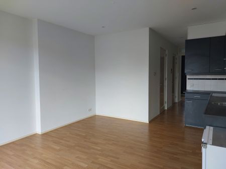 Verhuurd: Nieuwe Boteringestraat 76b, 9712 PP Groningen - Foto 2