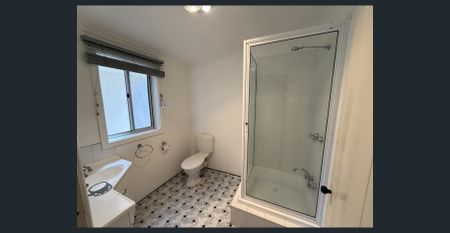 Farm Property - Photo 5