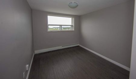 apartments at 1140 Ramsey View Court - Photo 4