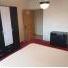 Apartament de inchiriat - Ultracentral (Cuza Voda) (INCHIRIAT) - Photo 1