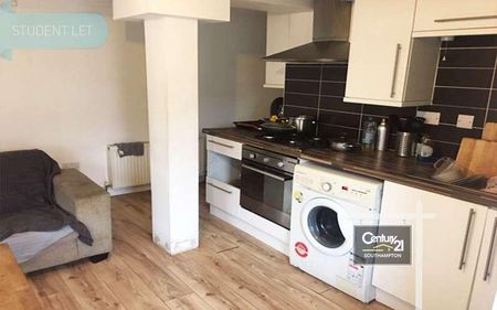 |ref: |, Milton Road, Southampton, SO15 - Photo 5