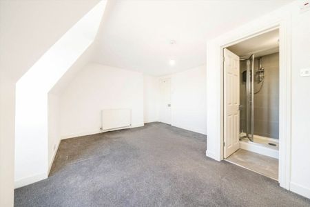 Westow Hill, Crystal Palace, SE19 - Photo 4