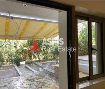 Ενοικίαση κατοικίας, 70 τ.μ., Μελίσσια, 780 € - Photo 6