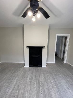 1 Bed Flat, Black Prince Road, SE11 - Photo 1