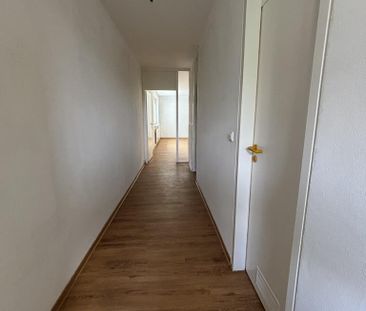 Gemütliche 1-Zimmer Wohnung in Darmstadt zu vermieten ! - Foto 1