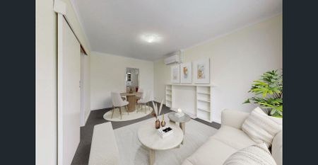 Lovely 2 Bedroom Unit - Photo 2