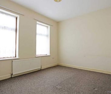 2 bedroom property to rent in Gravesend - Photo 3