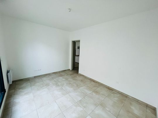 Location Appartement 2 pièces 46m² - Photo 1