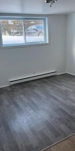 Logement à louer - 4 1/2 - Trois-Rivières - Photo 4