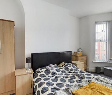 3 bedroom house to rent - Photo 6