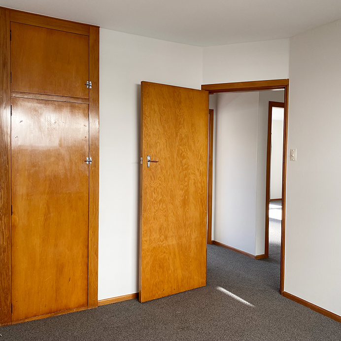 2/490 Barbadoes St | $495 weekly - Photo 1
