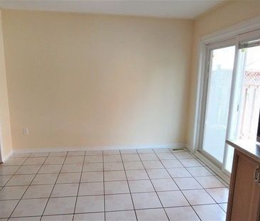 For Lease - 105 Kruger Road, Markham, Ontario - Photo 6