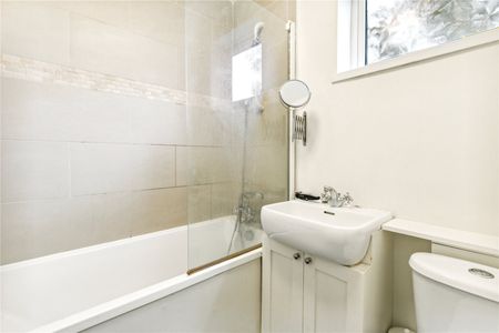 Bedford Hill, Balham, SW12, London - Photo 2