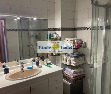 Appartement Nice Riquier - Photo 4