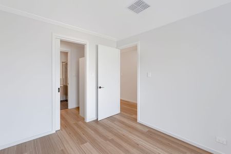 Brand-New 4-Bedroom Family Home on Generous Land in Convenient Netley Location - Photo 5