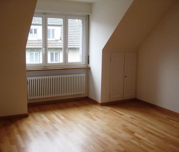 Charmantes Bijou gesucht? - Foto 3