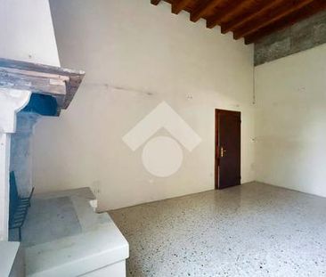 Monolocale in affitto - Photo 4