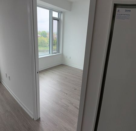 For Lease - 2485 Eglinton Avenue Unit# 505, Mississauga, Ontario - Photo 4