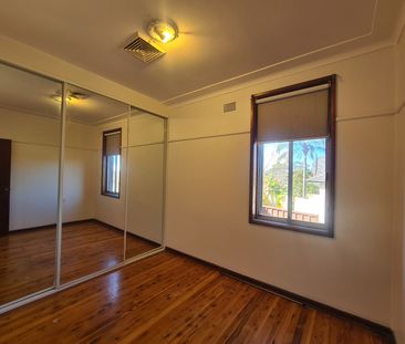 9 Gruner Street, 2170, Mount Pritchard Nsw - Photo 5