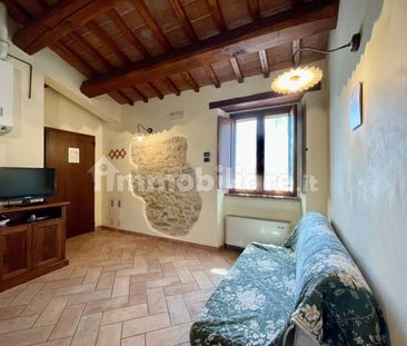 Bilocale viale Trasimeno, Magione - Photo 2