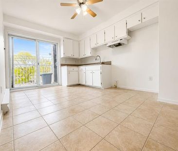 6103 Place des Groseilliers - Photo 3