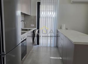 Μεζονέτα για ενοικίαση - Γέρακας - Photo 5