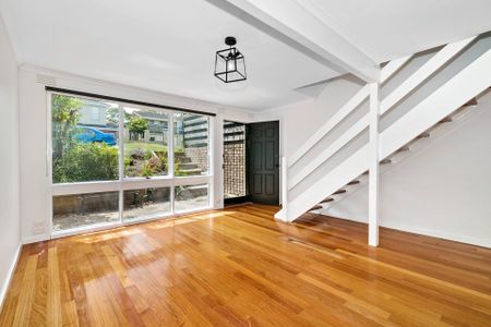 3/32 Milne Street, Templestowe - Photo 3