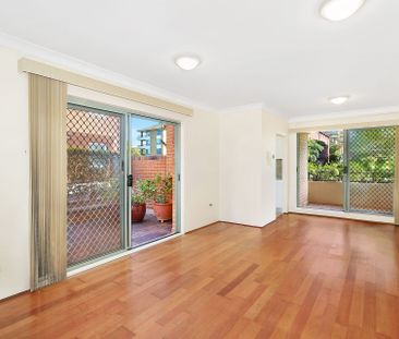 1/66 Howard Avenue, Dee Why. - Photo 4