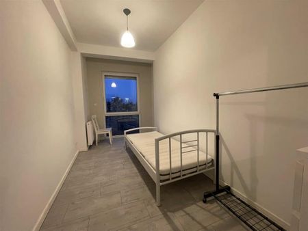 mieszkanie na wynajem Szczecin Stare Miasto - Zdjęcie 3