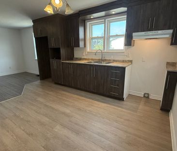 Rue East, J8P 5A4, Gatineau - Photo 6