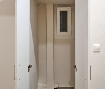 Διαμέρισμα για ενοικίαση Ρωμαϊκή Αγορά - Βενιζέλου - Ιστορικό Κέντρ... - Photo 5
