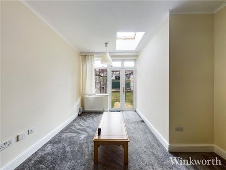 3 bedroom house to rent - Photo 5