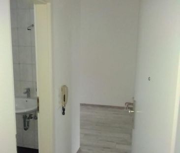 2 Raum Wohnung in der Heedfelderstrasse 33 in Luedenscheid zu vermi... - Photo 5