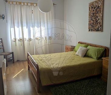 Apartamento T2 em Porto - Photo 5