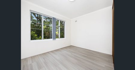 Close to all amenities - Photo 4