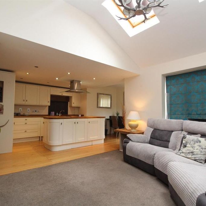 3 bedroom house to rent - Photo 1