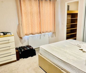 South Coast Road - Photo 2