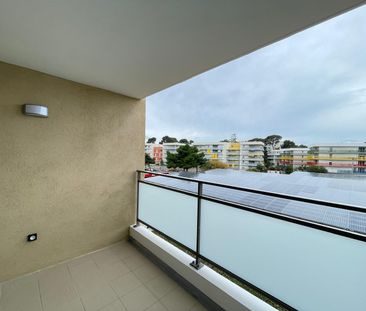 Location Appartement 2 pièces 40m² MARSEILLE 13ème - Photo 5