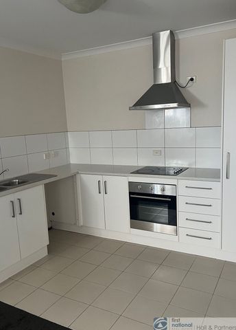 12 / 14-16 Mather Road, Noble Park - Photo 3