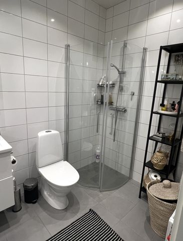 Termikgatan, Örebro - Foto 3