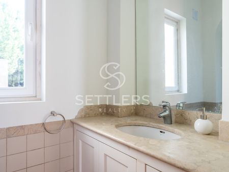 Moradia T4 em Lisboa - Photo 4