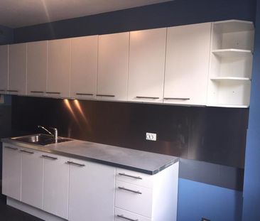 Location Appartement 3 pièces 68m² TOURS 37000 - Photo 4