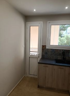 Διαμέρισμα για ενοικίαση Κέντρο (Παλαιό Φάληρο) - Photo 5