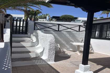 Puerto del Carmen, Tías, Lanzarote - Photo 1
