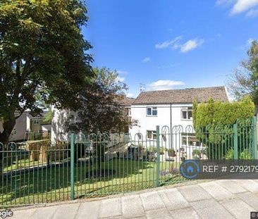 3 bedroom semi-detached house to rent - Photo 1