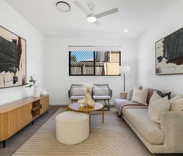 91A Nearra Street, Deagon QLD 4017 - House For Rent | Domain - Photo 5